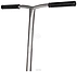 NOVATRACK Crow 10 100A.CROW10.BL24 (/)