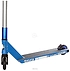 NOVATRACK Crow 10 100A.CROW10.BL24 (/)