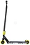 NOVATRACK Crow 10 100A.CROW10.BK24 (/)