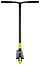 NOVATRACK Crow 10 100A.CROW10.BK24 (/)