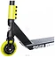 NOVATRACK Crow 10 100A.CROW10.BK24 (/)