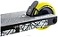 NOVATRACK Crow 10 100A.CROW10.BK24 (/)