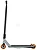 NOVATRACK Crow 20 110A.CROW20.GR24 (/)