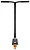 NOVATRACK Crow 20 110A.CROW20.GR24 (/)