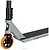 NOVATRACK Crow 20 110A.CROW20.GR24 (/)