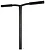 NOVATRACK Crow 20 110A.CROW20.GR24 (/)