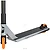 NOVATRACK Crow 20 110A.CROW20.GR24 (/)
