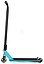 NOVATRACK Crow 20 110A.CROW20.BL24 (/)