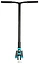 NOVATRACK Crow 20 110A.CROW20.BL24 (/)