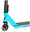 NOVATRACK Crow 20 110A.CROW20.BL24 (/)
