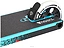 NOVATRACK Crow 20 110A.CROW20.BL24 (/)