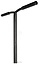 NOVATRACK Crow 20 110A.CROW20.BL24 (/)
