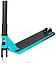 NOVATRACK Crow 20 110A.CROW20.BL24 (/)