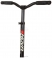 NOVATRACK Deft 180 Alloy (180.DEFT.RD22)