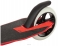 NOVATRACK Deft 180 Alloy (180.DEFT.RD22)