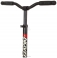 NOVATRACK Deft 180 Alloy (180.DEFT.GN22)