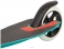 NOVATRACK Deft 180 Alloy (180.DEFT.GN22)