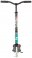 NOVATRACK Deft 180 Alloy (180.DEFT.GN22)