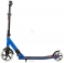 NOVATRACK Deft 180 Alloy (180.DEFT.BL22)