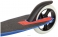 NOVATRACK Deft 180 Alloy (180.DEFT.BL22)