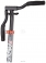NOVATRACK Deft 230 Pro 20 New (230FS.DEFT.RD22)