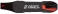 NOVATRACK Deft 230 Pro 20 New (230FS.DEFT.RD22)