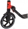 NOVATRACK Deft 230 Pro 20 New (230FS.DEFT.RD22)