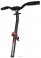 NOVATRACK Deft 230 Pro 20 New (230FS.DEFT.BBK22)