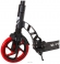 NOVATRACK Deft 230 Pro 20 New (230FS.DEFT.BBK22)