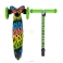 NOVATRACK Disco-Kids (120H.DISCOKIDS.BMC8)