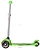 NOVATRACK Disco-kids Basic 120H.DISCOKIDS.GN25 ()