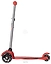 NOVATRACK Disco-kids Basic 120H.DISCOKIDS.RD25 ()
