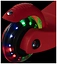 NOVATRACK Disco-kids Basic 120H.DISCOKIDS.RD25 ()