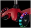 NOVATRACK Disco-kids Basic 120H.DISCOKIDS.RD25 ()