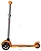 NOVATRACK Disco-kids Basic 120H.DISCOKIDS.OR25 ()