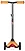 NOVATRACK Disco-kids Basic 120H.DISCOKIDS.OR25 ()