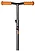 NOVATRACK Disco-kids Basic 120H.DISCOKIDS.OR25 ()