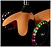 NOVATRACK Disco-kids Basic 120H.DISCOKIDS.OR25 ()