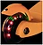 NOVATRACK Disco-kids Basic 120H.DISCOKIDS.OR25 ()