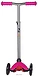 NOVATRACK Disco-kids Basic 120H.DISCOKIDS.PN25 ()