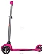 NOVATRACK Disco-kids Basic 120H.DISCOKIDS.PN25 ()