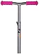 NOVATRACK Disco-kids Basic 120H.DISCOKIDS.PN25 ()