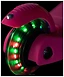 NOVATRACK Disco-kids Basic 120H.DISCOKIDS.PN25 ()
