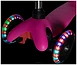 NOVATRACK Disco-kids Basic 120H.DISCOKIDS.PN25 ()