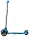 NOVATRACK Disco-kids Basic 120H.DISCOKIDS.BL25 ()