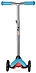 NOVATRACK Disco-kids Basic 120H.DISCOKIDS.BL25 ()