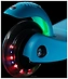 NOVATRACK Disco-kids Basic 120H.DISCOKIDS.BL25 ()
