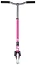 NOVATRACK Jungle Alloy 125.JUNGLE.PN25 ()