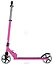 NOVATRACK Jungle Alloy 125.JUNGLE.PN25 ()