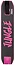 NOVATRACK Jungle Alloy 125.JUNGLE.PN25 ()